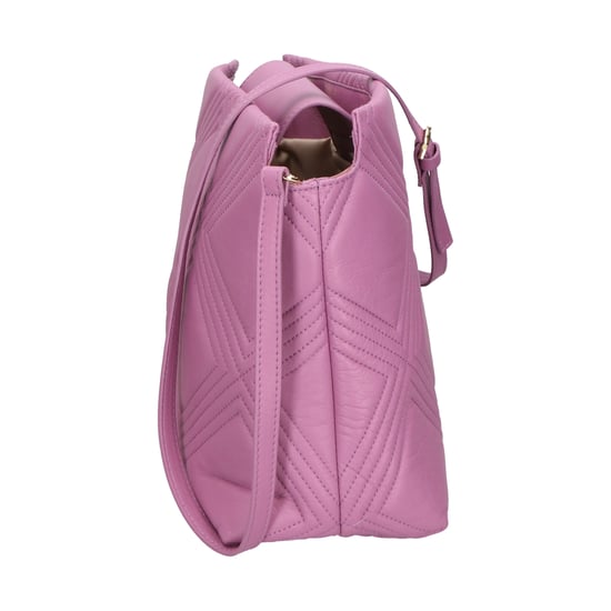 Gave Lux Crossbody bag women SMALTO