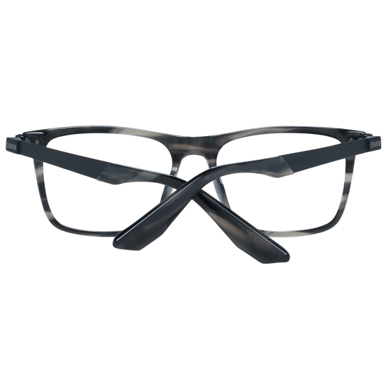 BMW Gafas BW5002-H 020 52 - Image 3
