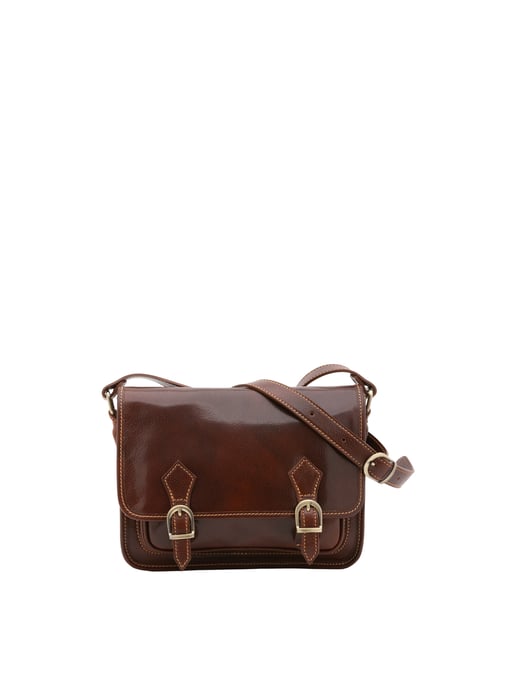 I Fratelli Bolso de hombro Mujer - Image 1