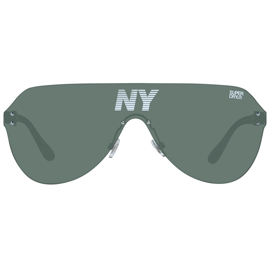 Superdry Gafas De Sol SDS Monovector 170 14 - Image 2