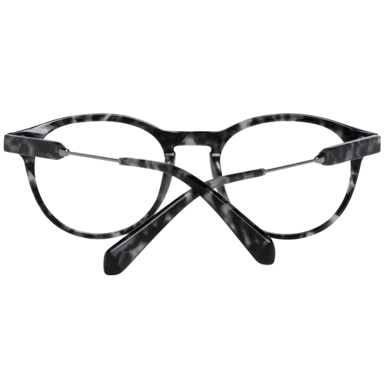 Sandro Gafas SD1008 207 50 - Image 3