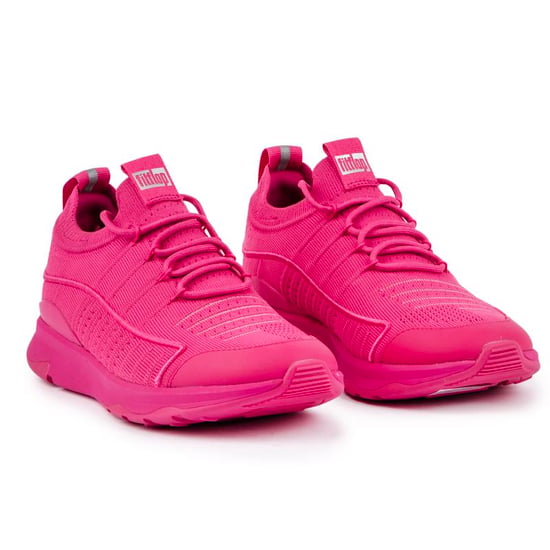 Fitflop Vitamin Knit Entrenadores - Image 2