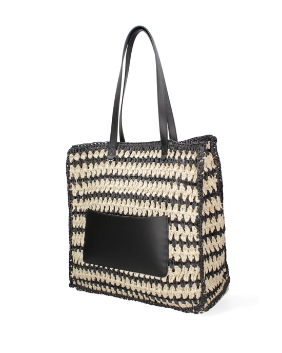 Viola Castellani Bolsa de hombro - Image 2