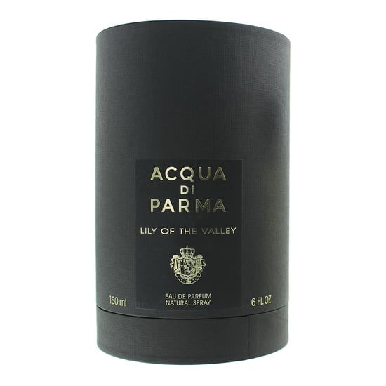 Signatures Of The Sun Lily Of The Valley Eau De Parfum Vaporizador - Image 3