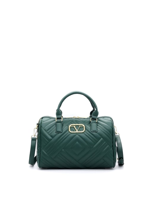 V Italia bolso de mano Mujer - Image 1