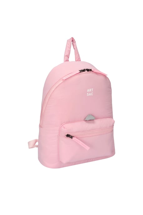 Jakson Single Padded M Backpack