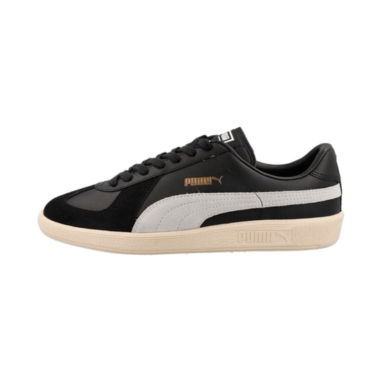 Zapatillas PUMA Unisex Army Trainer - Image 2