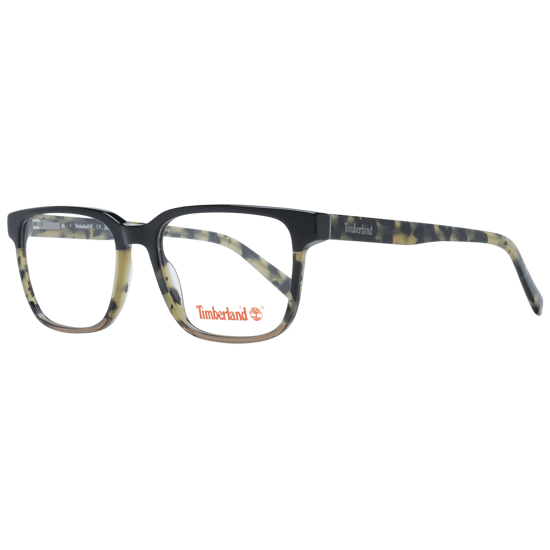 Timberland Gafas TB1788 055 53 - Image 1