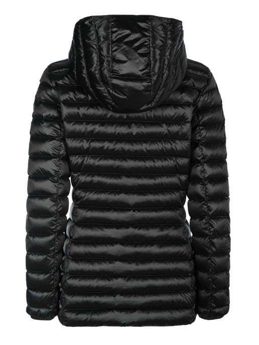 chaqueta Colmar - Image 3