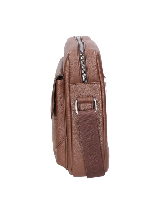 Northampton Polo Club Bolsa de hombro Hombres - Image 3