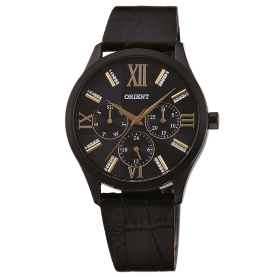 Orient Watch FSW02001B0 - Image 1