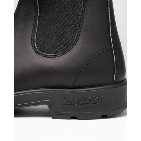 Botín Chelsea de piel negra Blundstone n.° 510 - Image 6