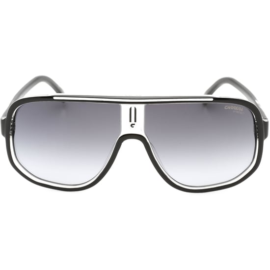 Gafas de sol Carrera 1058 080S 90 Negro - Image 1
