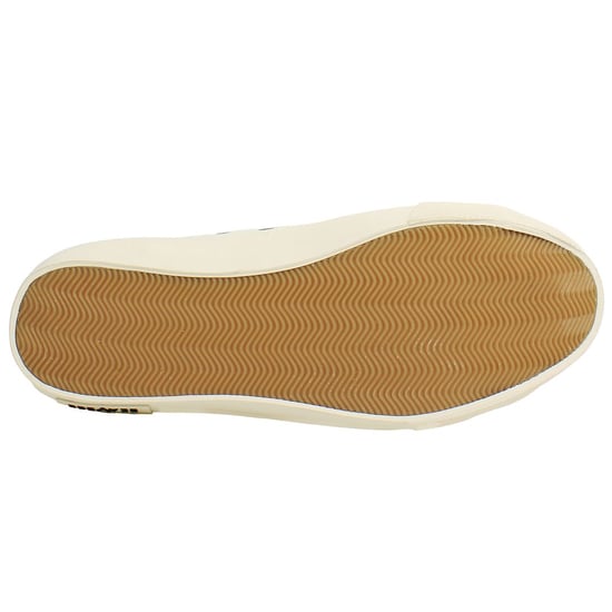 Zapatos Blancos Para Mujeres Seavees California Special - Image 5