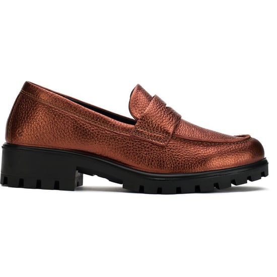 Ecco Modtray Shoes - Image 1