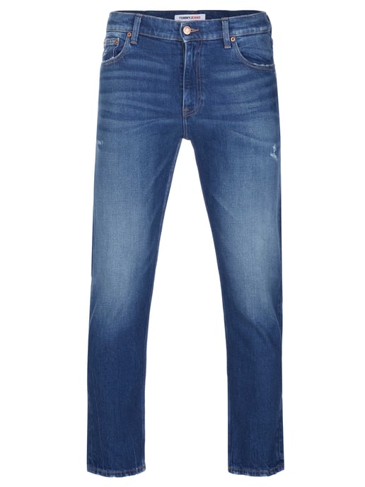 Vaqueros Tommy Hilfiger - Image 1