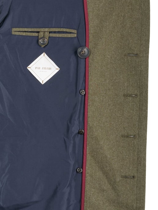 Chaqueta Pal Zileri - Image 3