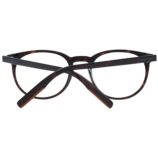 Ermenegildo Zegna Gafas EZ5214 052 52 - Image 3