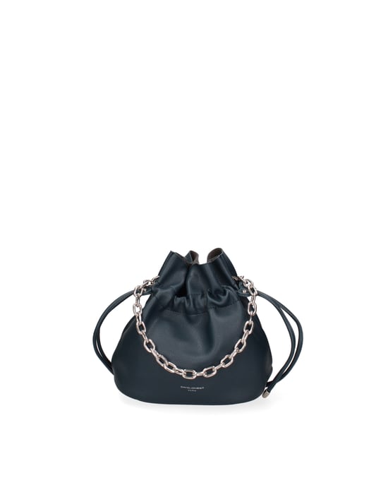 David Jones Bolso tipo cubo Mujer - Image 1