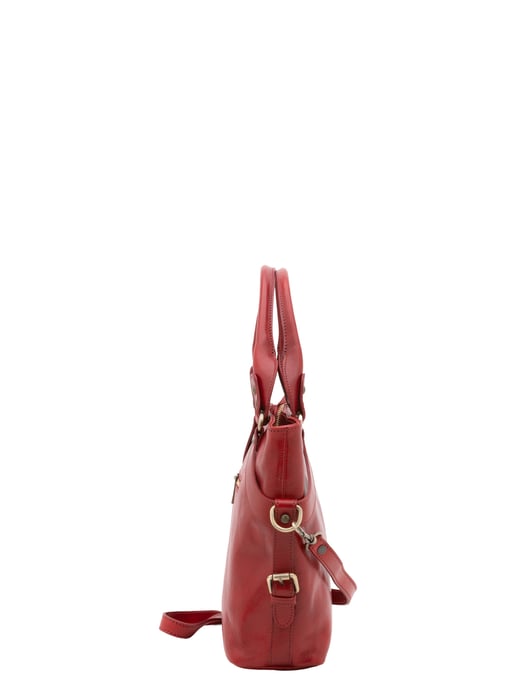 I Fratelli bolso de mano Mujer - Image 3