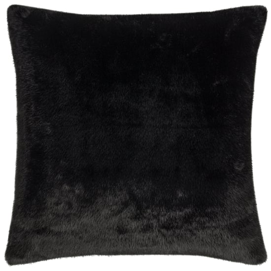 Funda de Cojín de Piel de Peco Paoletti Stanza - Image 1
