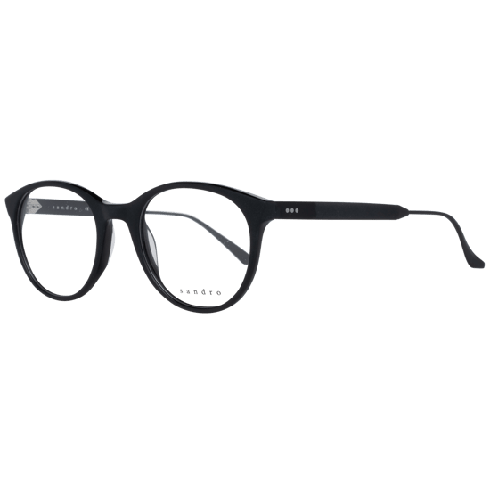 Sandro Gafas SD1017 001 51 - Image 1