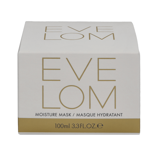 Mascarilla Hidratante Eve Lom 100 ml - Image 2