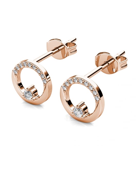 Juegos para clarinete - Oro y cristal - Image 6