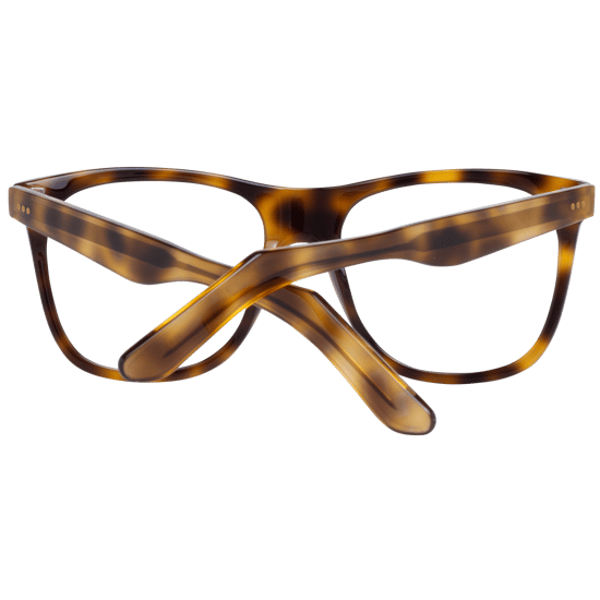 Sandro Gafas SD1004 201 53 - Image 3