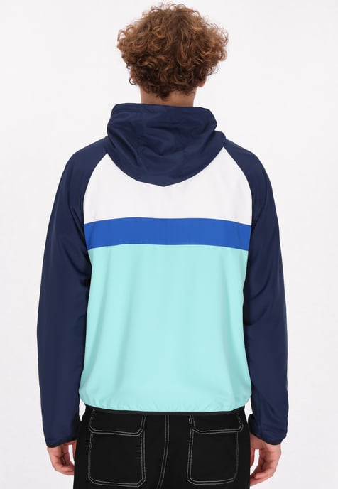 Mo Anorak Men - Image 4