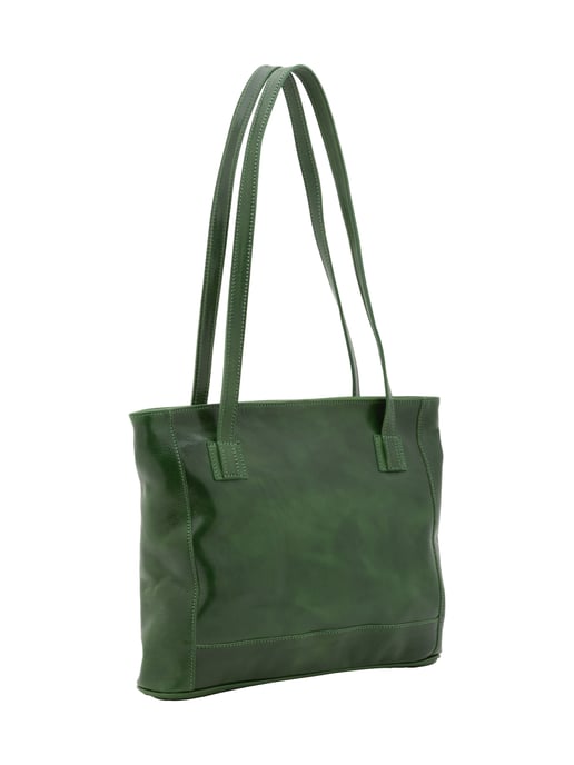 I Fratelli Bolso de hombro Mujer - Image 2