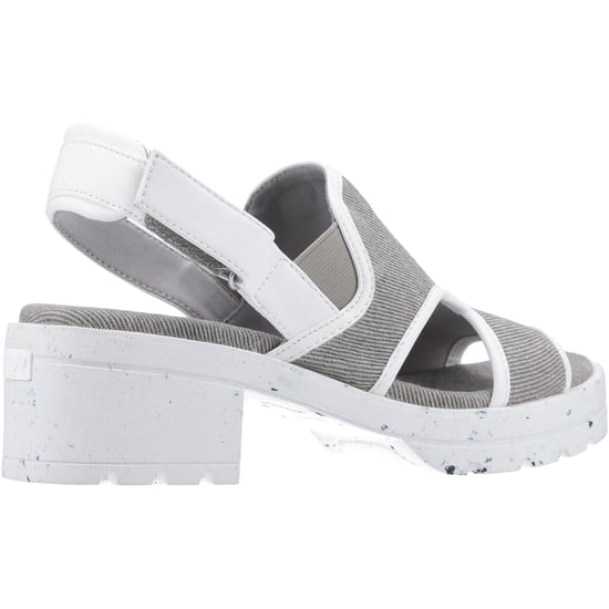 Rocket Dog Lilly Sandal Womens - Image 3