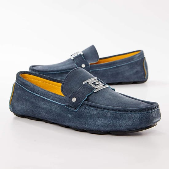 Zapatillas Guess Gallarate para hombre - Image 2