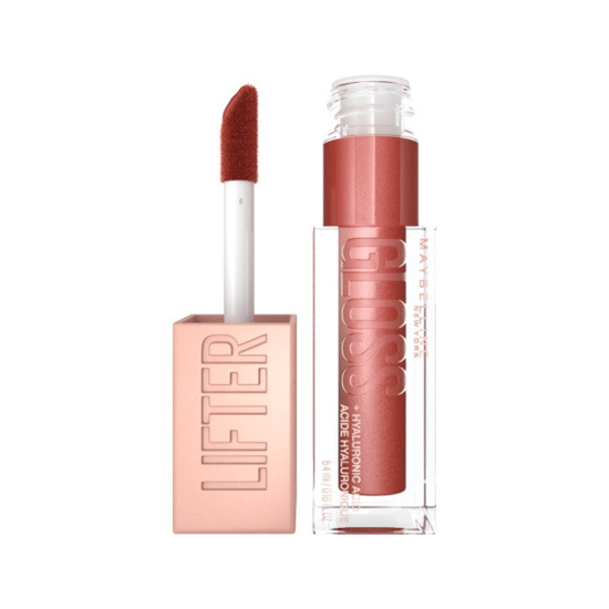 Lifter Gloss #16-rust 5,4 ml - Image 1