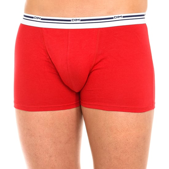 Pack-2 Bóxers Cotton Streech DIM - Image 4