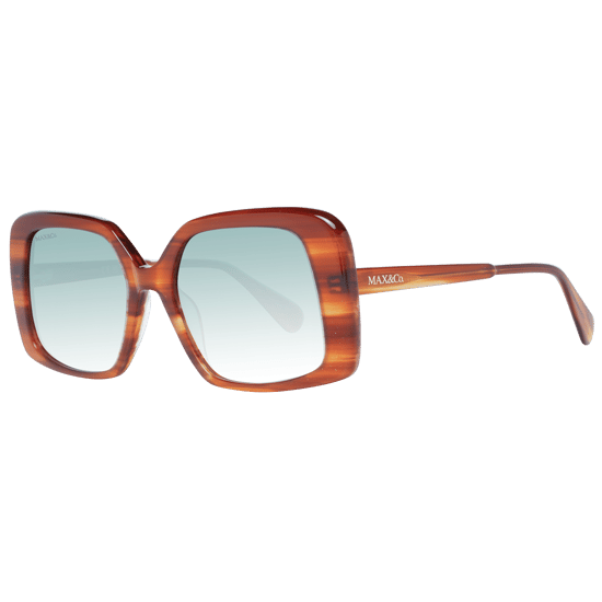 Max & Co Gafas De Sol MO0031 45P 55 - Image 1