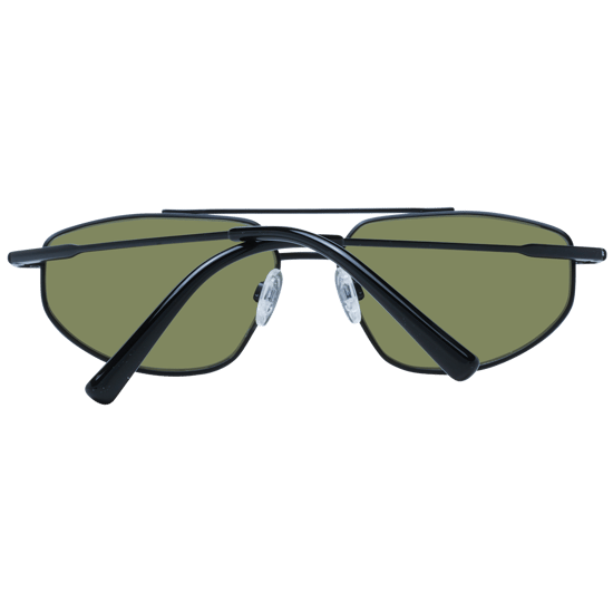 Serengeti Gafas De Sol SS539003 Marlon 57 - Image 3