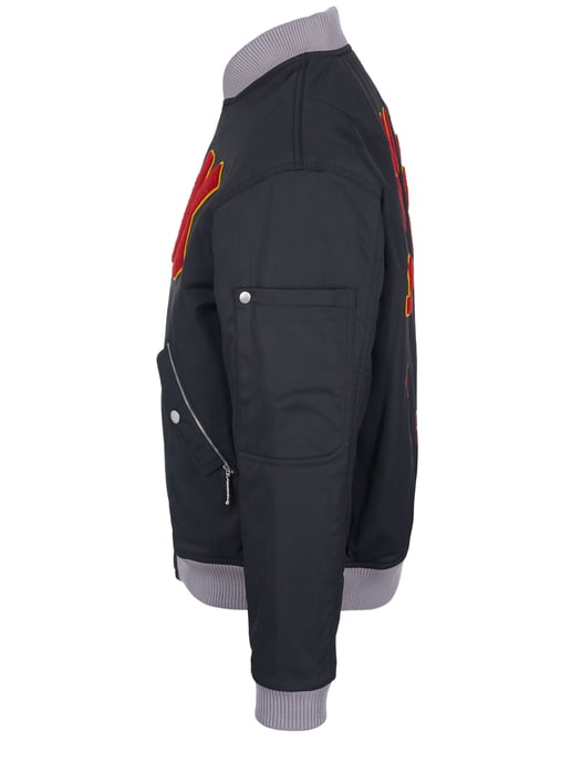 chaqueta kenzo - Image 3