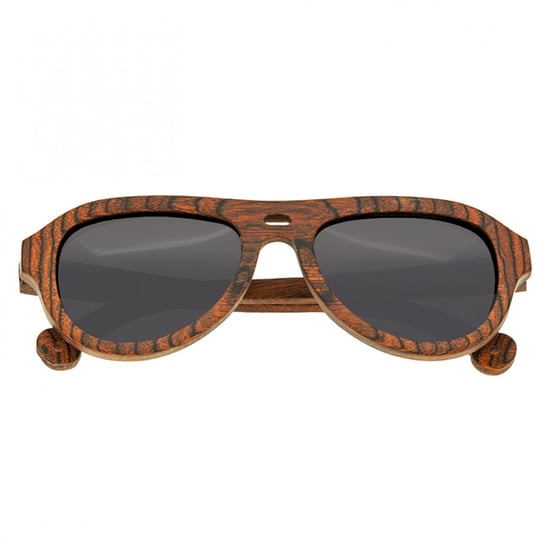 Gafas de sol polarizadas Spectrum Stroud Wood - Image 2