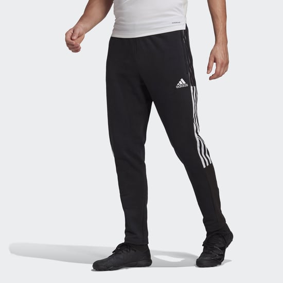 Tiro 21 Sweat Pants