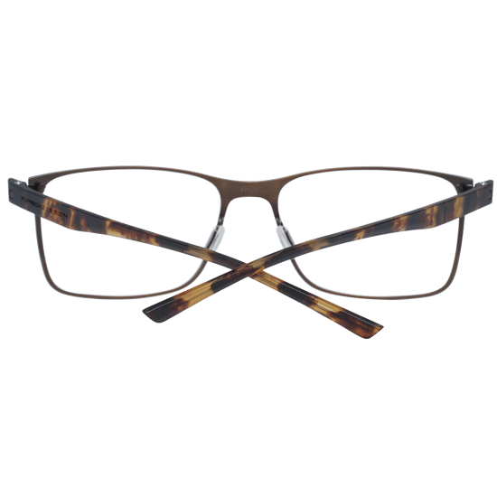 Porsche Design Gafas P8346 E 57 - Image 3