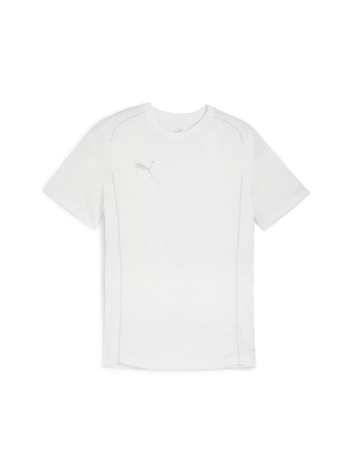 Puma T-Shirt - Image 1