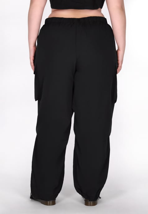 Mymo Black - Image 4