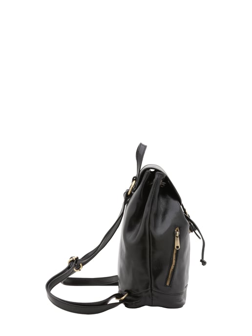 I Fratelli Bolso de hombro Mujer - Image 3