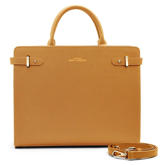 Handbag Orsay - Image 1