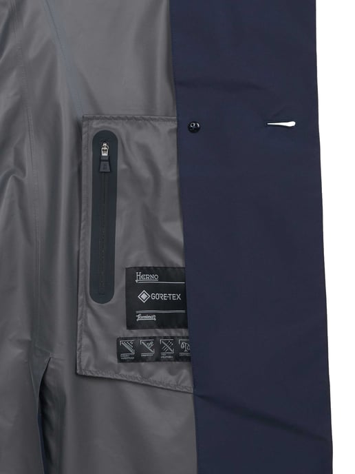 abrigo herno - Image 3