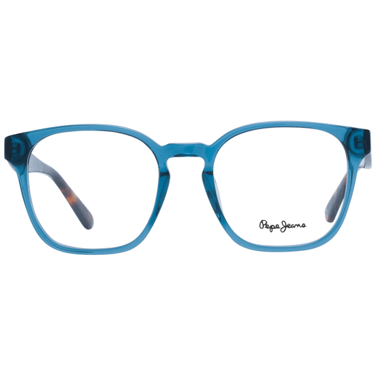Pepe Jeans Gafas PJ3514 606 51 - Image 2