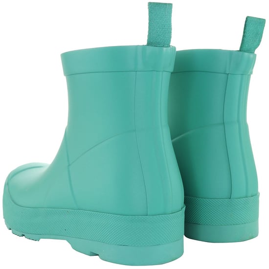 Botas de agua azules Hunter Play para niños - Image 3