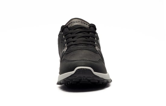 Stoneport Original Blaze Memory Foam Mens Trainers