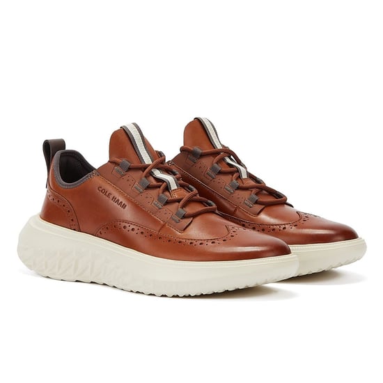 Cole Haan Zerogrand Zapatos - Image 1